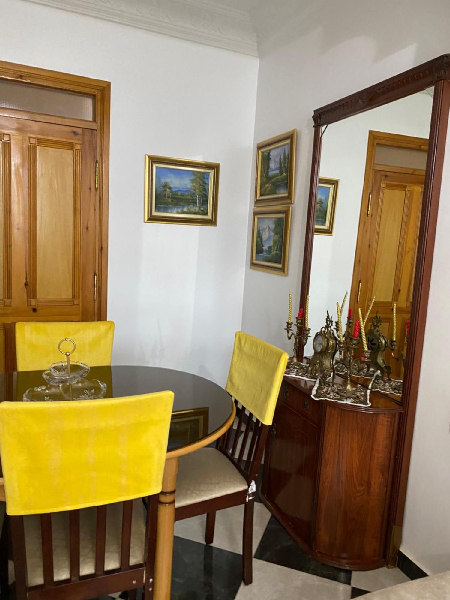 High Quality Appartement Martil Exterior photo